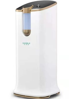 генератор кислорода особой чистоты 5L 96%, коммерчески концентратор кислорода для пожилых женщин