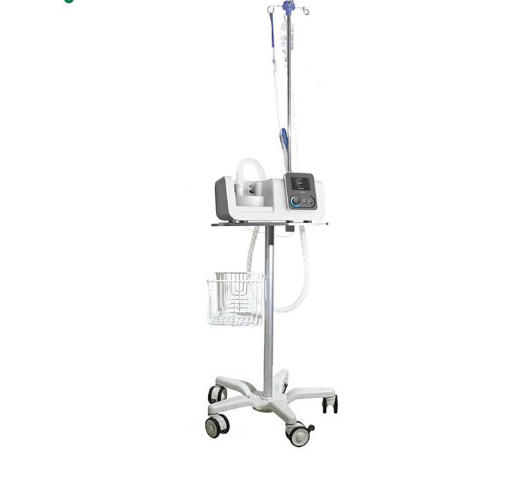 Китай Wuxi Owgels Medical Instruments Co., Ltd Профиль компании