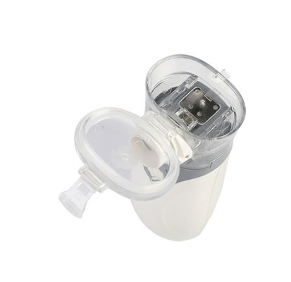 Домашний Handheld портативный Nebulizer, Nebulizer сетки ультразвуковой для ребенка взрослых
