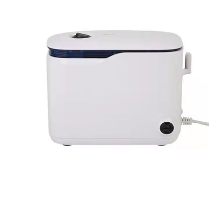 Машина компрессора Nebulizer атомизатора здравоохранения портативная для дома
